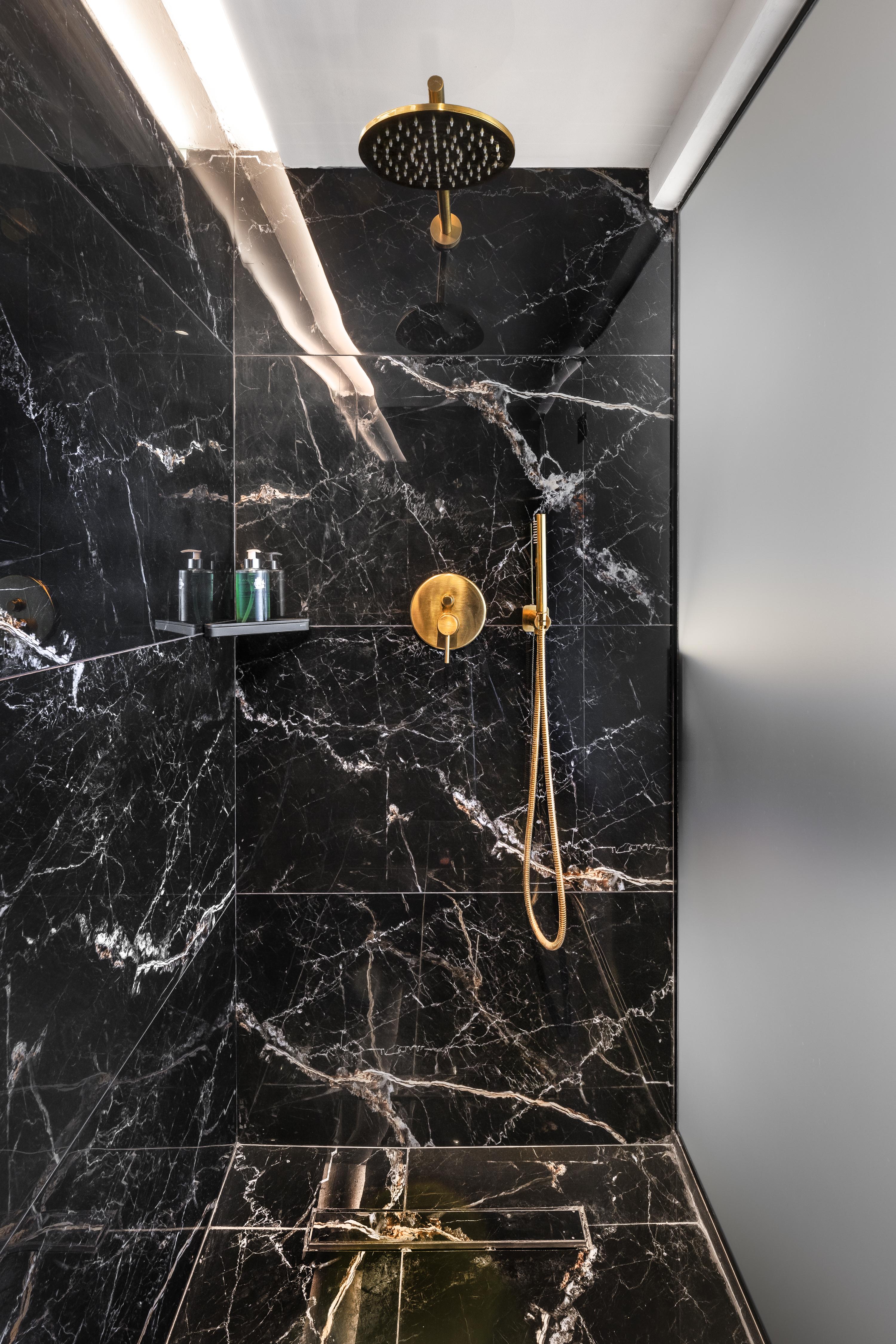 The Newel Acropolis Aparthotel Athena Bagian luar foto