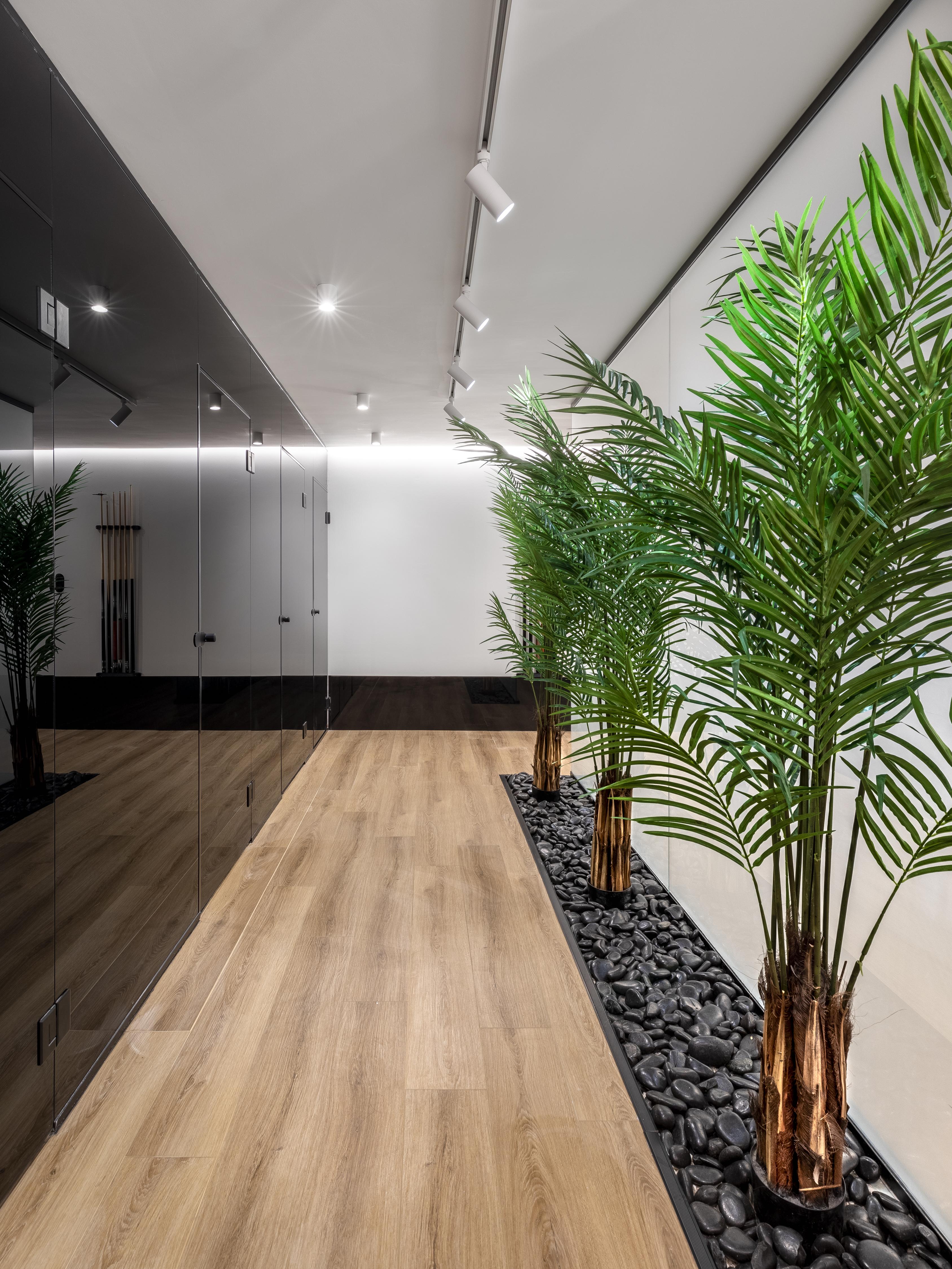 The Newel Acropolis Aparthotel Athena Bagian luar foto